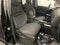 2023 Nissan Frontier Crew Cab SV 4x4