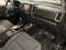 2023 Nissan Frontier Crew Cab SV 4x4