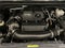 2023 Nissan Frontier Crew Cab SV 4x4