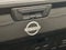 2023 Nissan Frontier Crew Cab SV 4x4