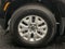 2023 Nissan Frontier Crew Cab SV 4x4