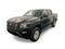 2023 Nissan Frontier Crew Cab SV 4x4