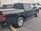 2023 Nissan Frontier Crew Cab SV 4x4