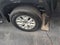 2023 Nissan Frontier Crew Cab SV 4x4