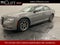 2017 Chrysler 300 300S AWD