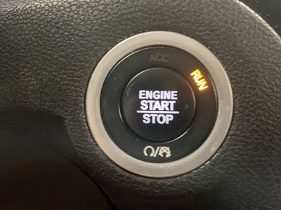 2017 Chrysler 300 300S AWD