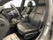 2017 Chrysler 300 300S AWD