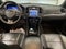 2017 Chrysler 300 300S AWD