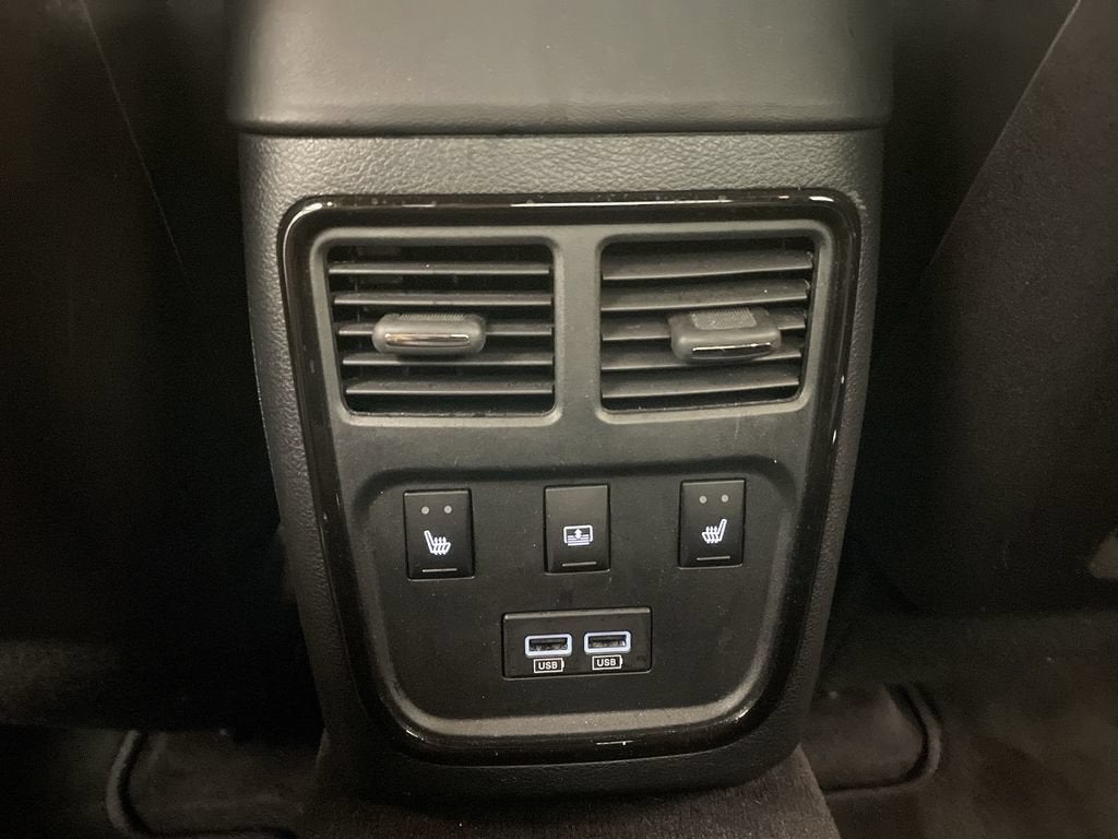 2017 Chrysler 300 300S AWD