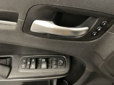2017 Chrysler 300 300S AWD