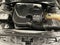 2017 Chrysler 300 300S AWD
