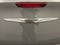 2017 Chrysler 300 300S AWD