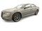 2017 Chrysler 300 300S AWD