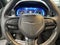 2017 Chrysler 300 300S AWD