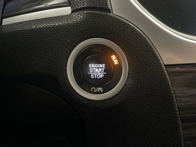 2021 Chrysler 300 Touring L AWD