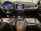 2021 Chrysler 300 Touring L AWD