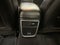 2021 Chrysler 300 Touring L AWD