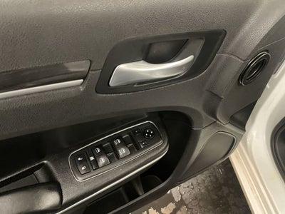2021 Chrysler 300 Touring L AWD