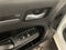 2021 Chrysler 300 Touring L AWD