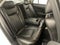 2021 Chrysler 300 Touring L AWD