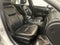 2021 Chrysler 300 Touring L AWD