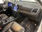 2021 Chrysler 300 Touring L AWD