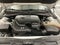 2021 Chrysler 300 Touring L AWD