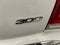 2021 Chrysler 300 Touring L AWD