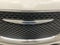 2021 Chrysler 300 Touring L AWD