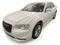 2021 Chrysler 300 Touring L AWD