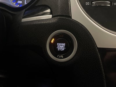 2023 Chrysler 300 Touring L