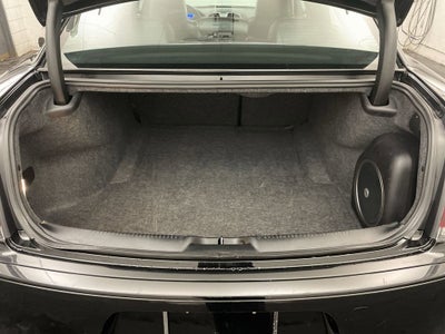 2023 Chrysler 300 Touring L