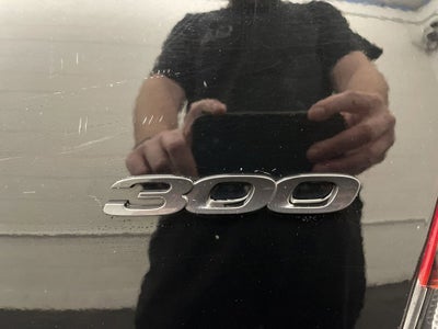 2023 Chrysler 300 Touring L