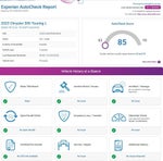 2023 Chrysler 300 Touring L