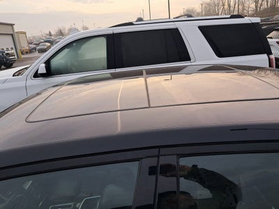 2023 Chrysler 300 Touring L