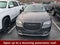2023 Chrysler 300 Touring L