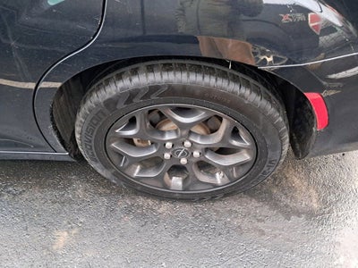 2023 Chrysler 300 Touring L