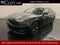 2023 Dodge Charger SXT AWD