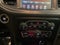 2023 Dodge Charger SXT AWD