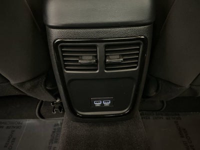 2023 Dodge Charger SXT AWD