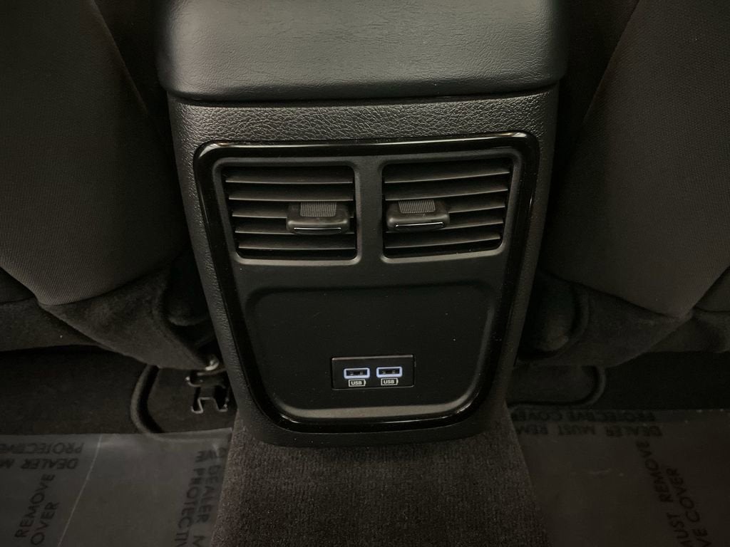 2023 Dodge Charger SXT AWD