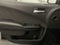 2023 Dodge Charger SXT AWD