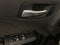 2023 Dodge Charger SXT AWD