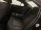 2023 Dodge Charger SXT AWD