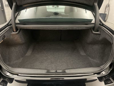 2023 Dodge Charger SXT AWD