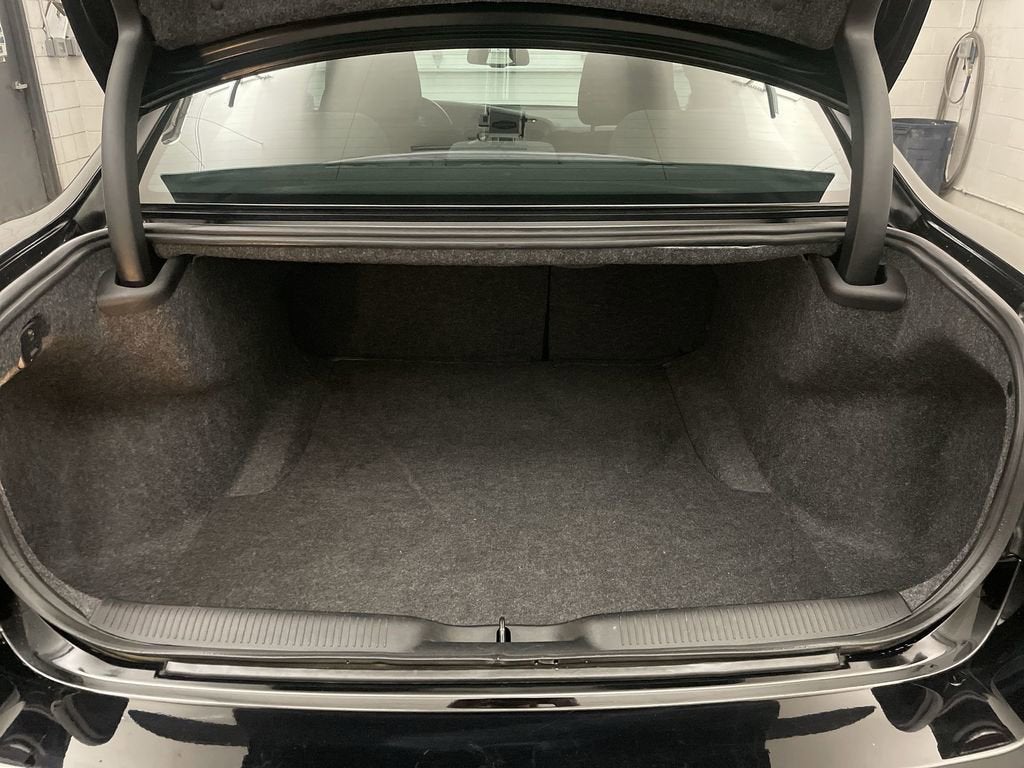 2023 Dodge Charger SXT AWD