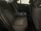 2023 Dodge Charger SXT AWD