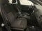 2023 Dodge Charger SXT AWD