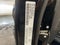 2023 Dodge Charger SXT AWD