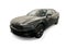 2023 Dodge Charger SXT AWD